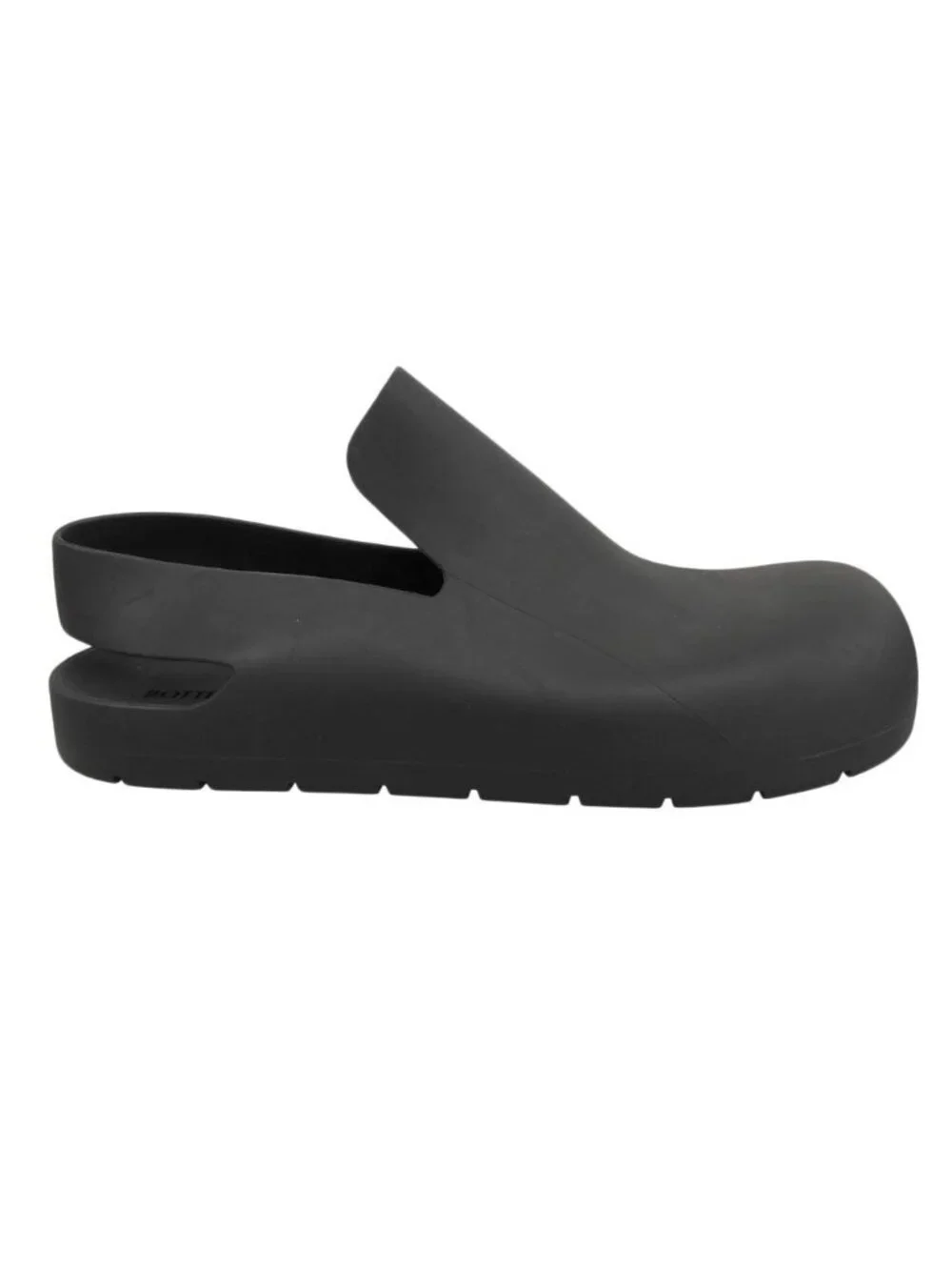 Bottega Veneta category sandals